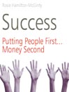 Success
